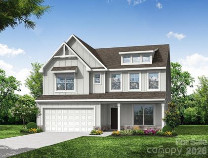 15222 First Broad Drive pending home in Enclave At Riverdale, Huntersville, NC