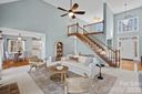 9003 Stourbridge Drive sold home in Huntersville, SC