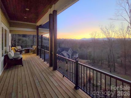 128 Saddle Ridge Drive