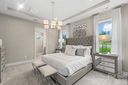 154 Goorawing Lane sold home in Mooresville, SC