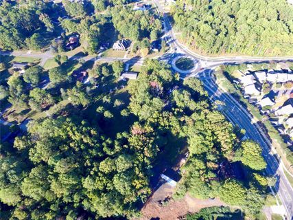0 Lakeview Road
