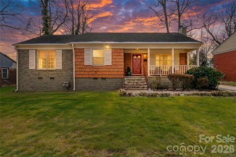 Previously sold for $345,000