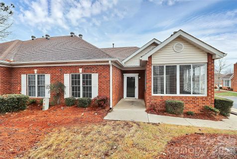 Previously sold for $347,500