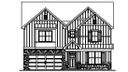 569 Mahogany Road sold home in York, SC