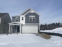 286 W 18th Street sold home in Kannapolis, SC