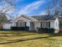 120 Burge Mountain Road sold home in Hendersonville, SC