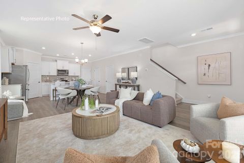 1026 Whistling Place