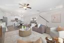 1026 Whistling Place sold home in Indian Trail, SC