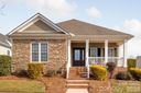 3542 Coleraine Avenue sold home in Kannapolis, SC