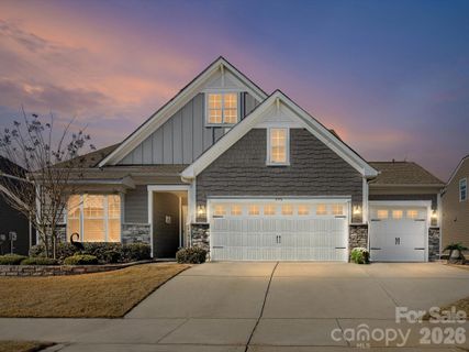 3355 Oliver Stanley Trail