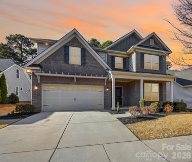 139 Pine Eagle Drive sold home in Timberwood, Rock Hill, SC
