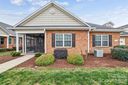 8310 Glacier Drive sold home in Denver, SC