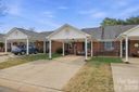 19986 Oak Leaf Circle sold home in Cornelius, SC