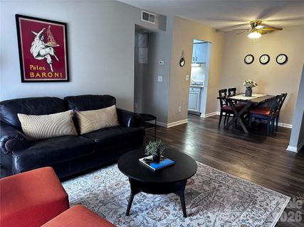 306 Orchard Trace Lane