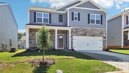 136 Meadow View Drive