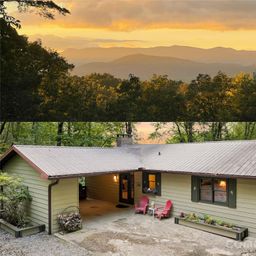 219 Kentwood Lane