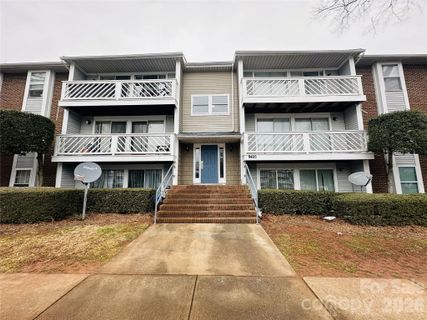 Previously sold for $118,500