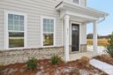 211 Vanguard Lane sold home in Cramerton, SC