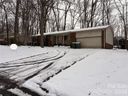 6417 Holly Knoll Drive sold home in Charlotte, SC