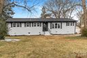 601 Downey Place sold home in Gastonia, SC
