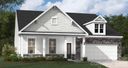 1084 Arundle Road sold home in Sherrills Ford, SC