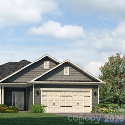 155 Swinford Drive