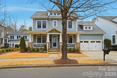 5029 Downing Drive