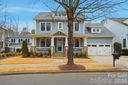 5029 Downing Drive sold home in Fort Mill, SC