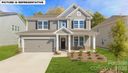 181 Asmodean Lane sold home in Troutman, SC