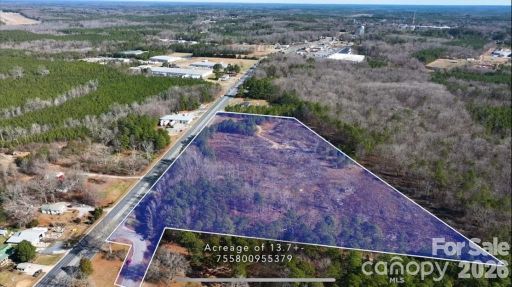 0 Nc 24 27 Highway