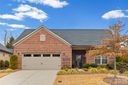 5238 Courtyard Lane sold home in Belmont, SC