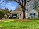 4320 Waterbury Drive sold home in Charlotte, SC
