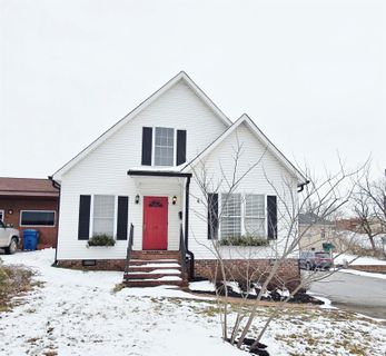 138 Old Wilkesboro Road