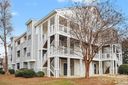 37 Hamiltons Harbor Drive sold home in Clover, SC