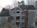 2508 Cranbrook Lane sold home in Charlotte, SC