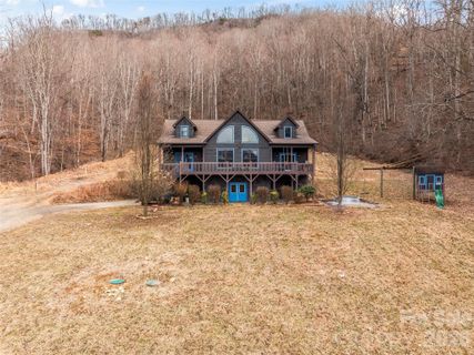 110 Mailon King Road