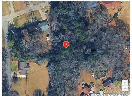 606 Anthony Street