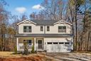 6428 Charcon Court sold home in Charlotte, SC