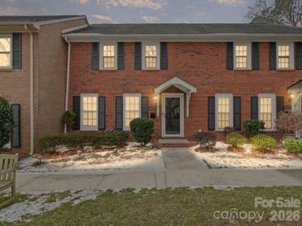 8078 Knights Bridge Road