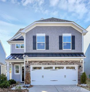 4030 Belle Landing Road
