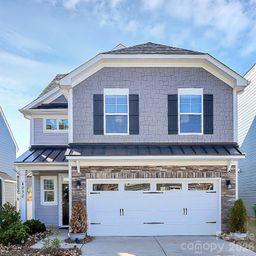4030 Belle Landing Road