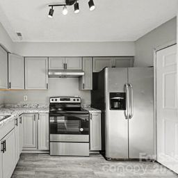 6134 Bent Tree Court