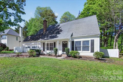 12318 Henderson Hill Road