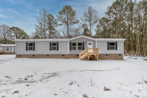 974 Old York Road