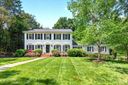 2900 Rock Springs Road sold home in Charlotte, SC