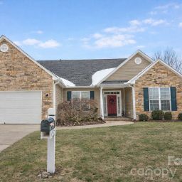 1 Breyerton Court