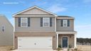 1041 Horizon Lane sold home in Chester, SC