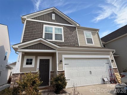 6570 Gopher Road active home in Walnut Creek, Lancaster, SC