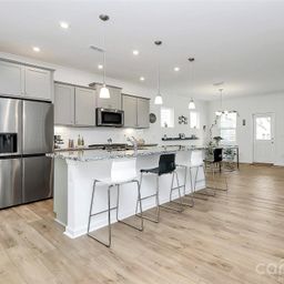 13140 Sudwick Lane