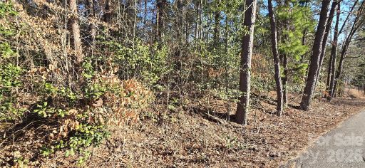 1214 Cartwright Drive sold home in Caldwell Acres, Catawba, NC